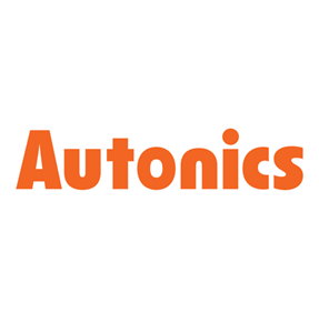 لوگوی اتونیکس، Autonics 